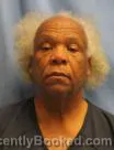 Mugshot of Archie Lee booked in Pulaski County, Arkansas on July 28, 2026