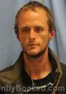 Mugshot of ARRON POPE booked in Pulaski County, Arkansas on May 1, 2026