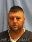 Mugshot of Bobby Baskin booked in Pulaski County, Arkansas on August 3, 2026