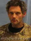 Mugshot of BOBBY LEE DAFFRON
