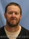 Mugshot of BOBBY JOE GILL booked in Pulaski County, Arkansas on July 10, 2026
