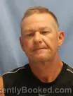 Mugshot of BOBBY JOE ISOM booked in Pulaski County, Arkansas on April 1, 2026