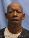 Mugshot of BOBBY JONES booked in Pulaski County, Arkansas on May 16, 2026