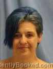 Mugshot of BRANDY NICOLE ROBERTS booked in Pulaski County, Arkansas on May 8, 2026