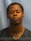 Mugshot of BRANDON CHARLES TAPLIN booked in Pulaski County, Arkansas on July 6, 2026