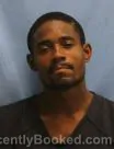 Mugshot of BOBBY L WILLIAMS booked in Pulaski County, Arkansas on July 2, 2026