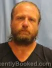 Mugshot of COLTON BENSON-BLAINE booked in Pulaski County, Arkansas on May 15, 2026