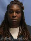 Mugshot of CONNIE A DUMAS booked in Pulaski County, Arkansas on July 3, 2026