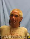 Mugshot of Cody Christopher Gran booked in Pulaski County, Arkansas on August 26, 2026