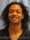 Mugshot of COHEN ASHER JACOME booked in Pulaski County, Arkansas on May 7, 2026