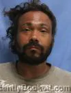 Mugshot of CHRISTOPHER DESHAUN JOINER booked in Pulaski County, Arkansas on June 24, 2026