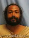 Mugshot of CHRISTOPHER DESHAUN JOINER booked in Pulaski County, Arkansas on July 30, 2026