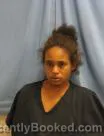 Mugshot of CARI KERSEY booked in Pulaski County, Arkansas on May 7, 2026