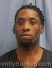 Mugshot of CHRISTOPHER JAMAR LEE