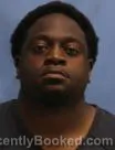 Mugshot of CALVIN C MARSHALL booked in Pulaski County, Arkansas on June 28, 2026