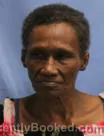 Mugshot of CAROL ANN PRATT booked in Pulaski County, Arkansas on July 7, 2026