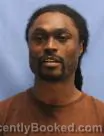 Mugshot of COAKLEY LAVERN SMITH booked in Pulaski County, Arkansas on May 7, 2026