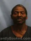 Mugshot of Craig Stephens