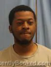Mugshot of DEONDRE ALMON