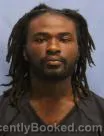 Mugshot of DAVANTE LAMAR CHAMBERS