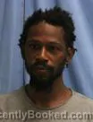 Mugshot of DASMEIN CORTEZ COUNTS booked in Pulaski County, Arkansas on July 30, 2026