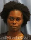 Mugshot of DEBORAH ANN DISHMAN booked in Pulaski County, Arkansas on May 12, 2026