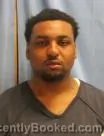 Mugshot of DAVION DEON DEAN