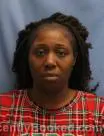 Mugshot of DONAVIA LOWE