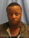 Mugshot of Derick Lumpkin booked in Pulaski County, Arkansas on August 2, 2026