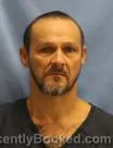 Mugshot of Dennis Jr Madison booked in Pulaski County, Arkansas on August 14, 2026