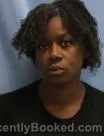 Mugshot of DONYALE PACE booked in Pulaski County, Arkansas on June 26, 2026