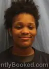 Mugshot of DESTINY DESHAY SWOPES