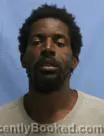 Mugshot of DEODIS IV WILLIAMS booked in Pulaski County, Arkansas on July 7, 2026