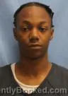 Mugshot of Edward Austin booked in Pulaski County, Arkansas on August 31, 2026