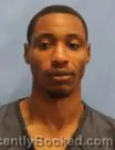 Mugshot of EUGENE CRENSHAW booked in Pulaski County, Arkansas on June 23, 2026