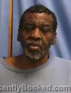 Mugshot of Earnest T Jackson