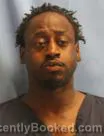 Mugshot of ERRICK LAROSHA 3RD WOODS