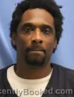 Mugshot of FRANK K ENOCH booked in Pulaski County, Arkansas on May 8, 2026