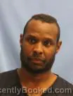 Mugshot of FREDDIE LEMONT FAIRCHILD booked in Pulaski County, Arkansas on May 12, 2026
