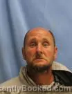 Mugshot of FELIPE HOWELL booked in Pulaski County, Arkansas on June 27, 2026