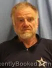 Mugshot of GARY JEROME DAVIS