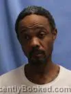 Mugshot of GARY L HIGGINS booked in Pulaski County, Arkansas on May 13, 2026