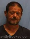 Mugshot of HADEN WAYNE RICHEY booked in Pulaski County, Arkansas on July 5, 2026