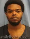 Mugshot of ISAIAH JAMIEL YOUNG