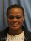 Mugshot of JAMIE LATRICE BARNES