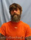 Mugshot of Jerry V Davis booked in Pulaski County, Arkansas on August 19, 2026