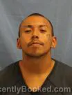 Mugshot of JOEL GOMEZ-GARCIA