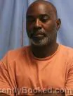 Mugshot of JOE NATHAN HORNE booked in Pulaski County, Arkansas on May 4, 2026