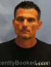 Mugshot of JOHN HARRIS booked in Pulaski County, Arkansas on May 4, 2026