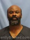 Mugshot of JESSIE LEE KNIGHT booked in Pulaski County, Arkansas on May 1, 2026